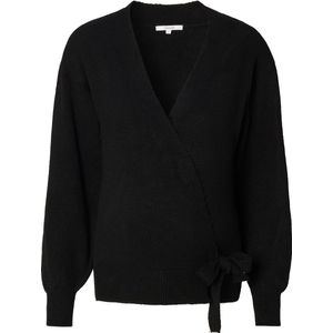 Noppies Vest Cecia Zwangerschap - Maat XL