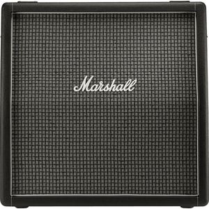 Marshall 1960 AX Vintage Cabinet Angled - Gitaar box