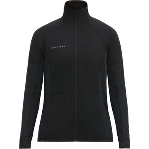 Röhnisch Thermo Golf Windstopper Jacket - Zwart - Maat XL