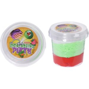 Free And Easy Bouncing Putty 250 Gram