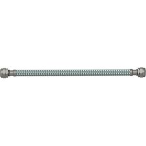 PLIEGER 39060083542FLEX.SLANG 35CM 15X12 KNXKN.