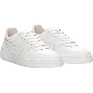 HUB Court L31 Sneakers Dames