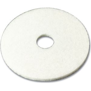 3M Scotch-Brite Vloerpad 16"" 3200 serie 1 stuks