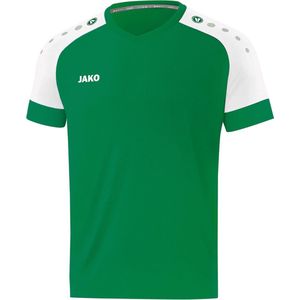 Jako Champ 2.0 Shirt Senior