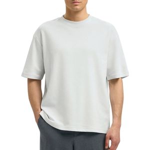 Selected Oscar Shirt Heren - Maat M