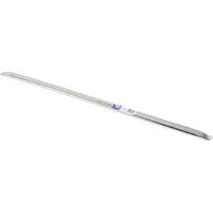 GEKO Bandenlichter - Versterkt - 750 mm - Geschikt voor motorfietsen en fietsen