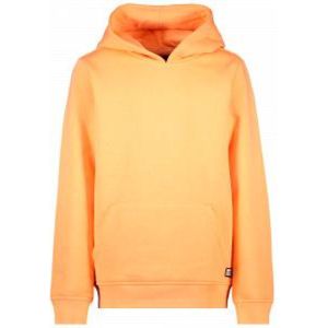 CARS Jeans - Kimar Hood SW - Hoodie - Jongens - Meisjes - 16 jaar - Peach