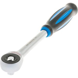 Roterende ratel - Draaigreep handratel - 1/2'' - Ratels - ASTA
