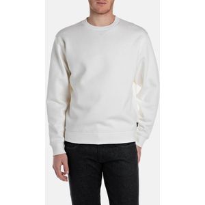Replay Sweater Heren - Maat XXL