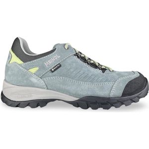 Meindl 5587 Toskana Lady GTX Comfort Fit Linde/Lemon