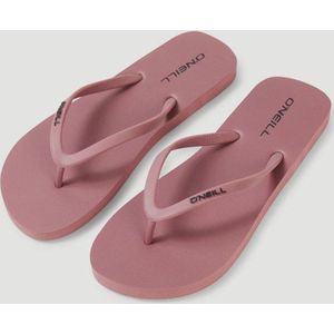 O'Neill Slippers Profile Small Logo - Maat 38