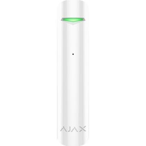 Ajax GlassProtect Wit