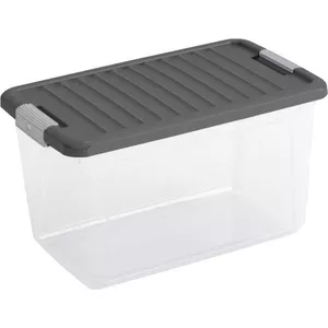 Kis opbergbox all in box maat xl - online kopen? | Korting tot 30