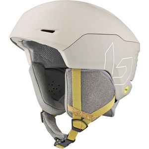 Bolle Eco Ryft Skihelm Unisex