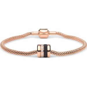 Bering Dames armbanjuwelen toverformules LOV1-R-ME-170