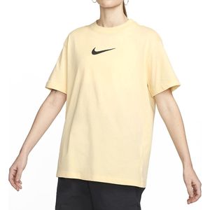 Nike Sportswear Dames T-Shirt