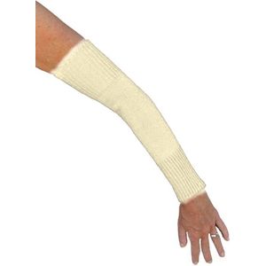 Armwarmer dames