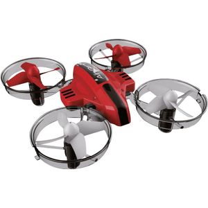 Amewi Air Genius - All in One Drone (quadrocopter) RTF Beginner