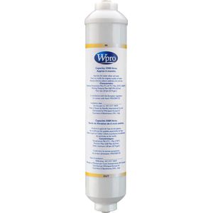 Wpro USC100 Waterfilter vervangingspatroon - Samsung (EF9603/WSF100) - LG (BL9808/BL9303) - General Electric (GXRTQR)