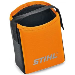 Stihl Tas Voor Accugordel
