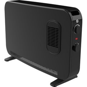 Friac TCO 2020 Turbo Convector - 2000 W