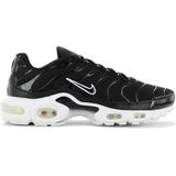 Nike Air Max Plus TN (W) - Dames Schoenen Zwart DM2362-001 - Maat EU 38 US 7