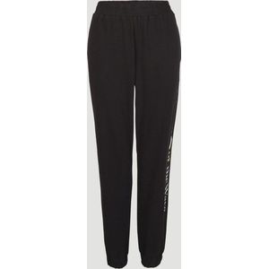 O'NEILL Joggingbroeken WOMEN OF THE WAVE PANTS