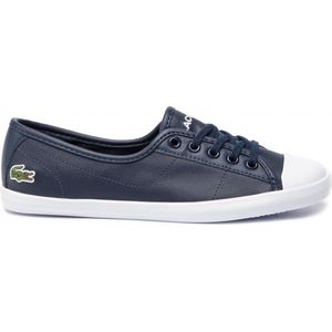 Lacoste Sneaker Maat 36