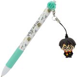 Harry Potter: Mini Pen Pals