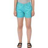 Regatta Shorts Pemma Shorts