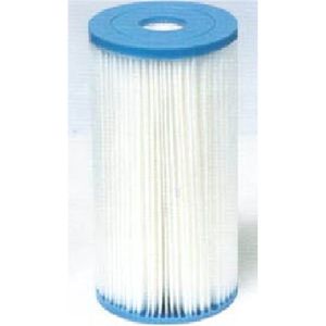 Intex Filter voor zwembad - 31cm - 59901