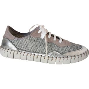 FABIOLAS 28103 Lage Veterschoen Maat: 37