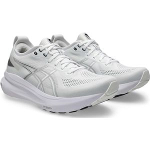 Asics Gel-Kayano 31 Hoopschoenen - Sportwear - Volwassen