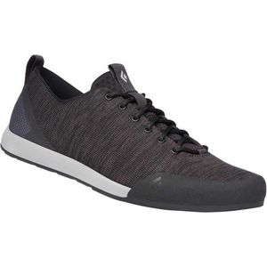 Black Diamond Circuit Schoenen Zwart EU 46 1/2 Man