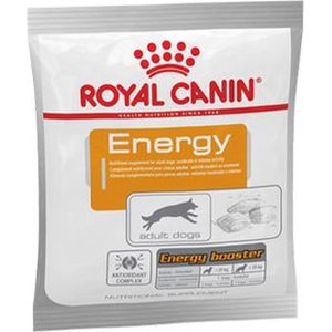 Royal Canin Energy 5 x 50 gr.