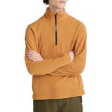 O'Neill fleece skipully Jack's camel
