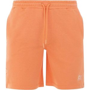 Cruyff Energized Joggingshort Heren - Maat L