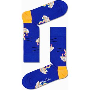 Happy Socks Rainbow Ramen RAM01-6300 36-40