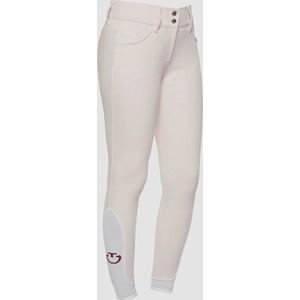 Cavalleria Toscana Dames Rijbroek Hoge Taille 22