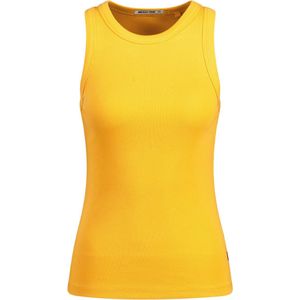 America Today Gia - Dames Singlet - Maat L