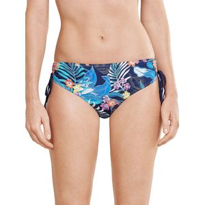 Schiesser Bikini-Hose Aqua Mix & Match