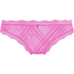 Freya Freya Fatale Brazilian Dames Onderbroek - Maat XL