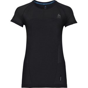 Odlo CERAMICOOL MOTION ONDERSHIRT