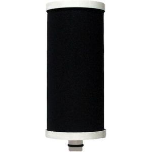 EWO Vitality Filter Cartridge - actieve koolstoffilter