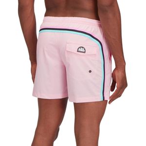 Sundek Stretch Fabric 15 Zwemshort Heren - Maat S