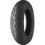 Motorband Michelin CITY GRIP 140/60-14