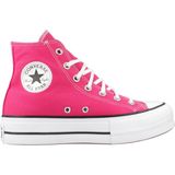 CONVERSE CHUCK TAYLOR ALL STAR LIFT Roze 37 EU