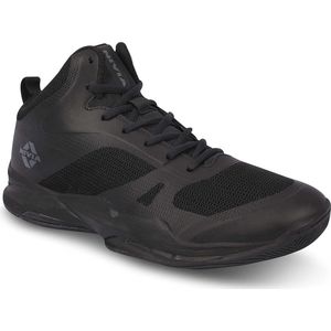 Nivia Combat 2.0 Basketbalschoenen voor Heren, Maat 44 EURO