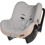 Baby's Only Hoes Maxi-Cosi 0+ Classic - blush