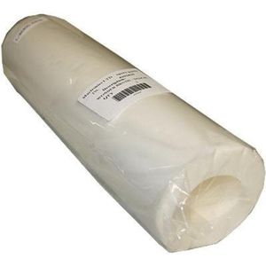 Dolphin Wonderborstel groot - 6101610
